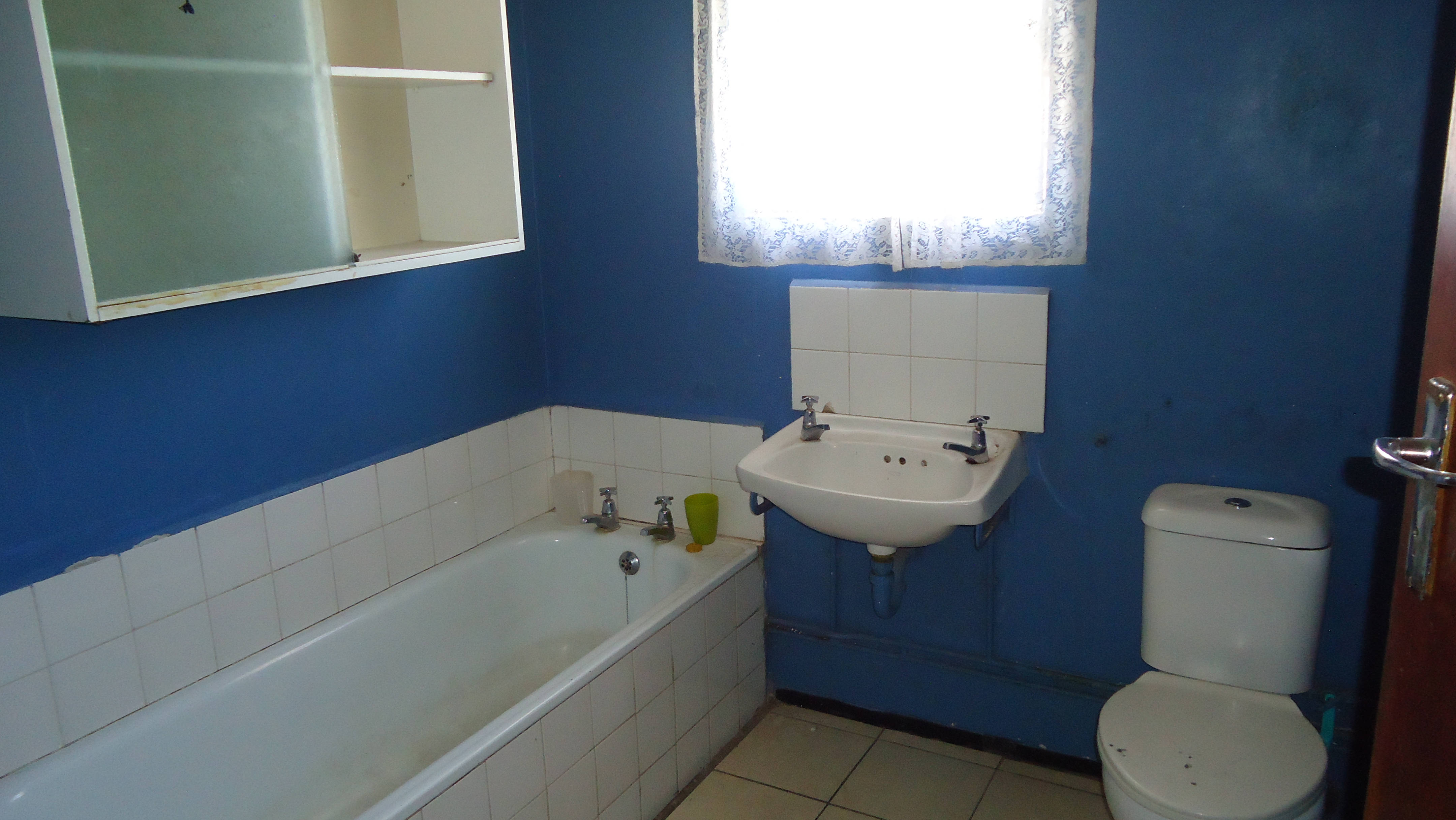 2 Bedroom Property for Sale in Rocklands Western Cape